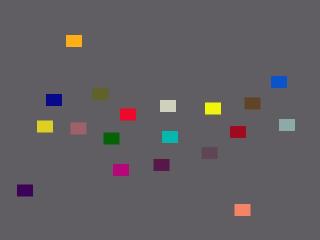 colori